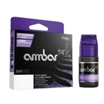 Ambar Aps Adhesive System, 6ML Bottle. Fixed Price $69.19.