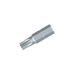 Wiha 72579 Standard Bit Torx T27 25MM - 30 Pack. Fixed Price $21.48.