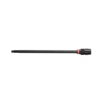 Milwaukee 48-28-1040 12" 7/16" Universal Quik-lok Extension. Fixed Price $35.18.