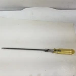Stanley Spee-d-grip 415 8" Screw Starter Holder. Fixed Price $19.99.