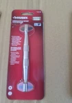 Husky Pro 4 1 Usa Made Combination Offset Screwdriver New. Fixed Price $9.99.