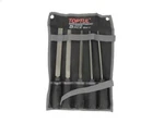 Cutting And Sawing Tools Toptul GPAQ0503. Fixed Price $125.16.