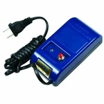 Watch Repair Screwdriver Tweezers Electrical Demagnetise Demagnetizer Tools. Fixed Price $13.89.