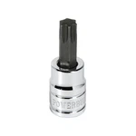 Powerbuilt 3/8 Inch Drive T-50 Torx Bit Socket 641404. Fixed Price $13.95.