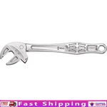Flexible Size Adjust 6004 Joker Xl Multi-use Tool 19-24MM Applications. Fixed Price $68.39.