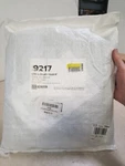 Ultratech 9217 Ultra-drain Oil And Sediment Guard 48" Length X 36" Width 18". Fixed Price $20.00.