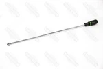 Hilmor 1839076 XLHSM14 1/4" 18" Shaft Magnetic Tip Nut-driver. Fixed Price $31.99.