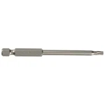 Camo 0345099 Driver Bit, L, Torx Drive, Point. Fixed Price $15.36.
