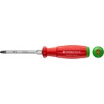 Pb Tools 8192.S 2-100 Swissgrip Screwdriver, Pozidriv PZ2. Fixed Price $19.96.