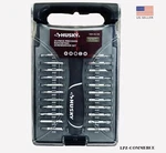 Husky 23 Piece Precision Ratcheting Screwdriver Set THD-2016-04-15 (new). Fixed Price $24.90.