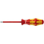 Wera 05006191001 165 Pz/s Vde Insulated Screwdriver, # 2 X Mm. Fixed Price $21.56.