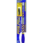 Eazypower 12-17" Push Pull Spiral Ratcheting Screwdriver. Fixed Price $59.77.