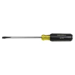 Klein Tools 602-7DD 5/16-INCH Keystone Demolition Driver, 7-INCH Round Shank. Fixed Price $20.99.