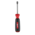 Milwaukee 48-22-2520 3/16" Magnetic Nut Driver. Fixed Price $8.99.