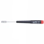 Wiha 96530 Nut Metric Screwdriver With Precision Handle, 3.0 X 60MM. Fixed Price $10.91.