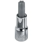 Sk Professional Tools 42930 Socket Bit, Steel, 1/4 In, Tpsz T30 12A350. Fixed Price $16.79.