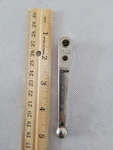 Vintage Stanley Yankee 3400 Ratcheting Offset Screwdriver Usa. Fixed Price $10.25.