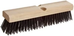 Magnolia Brush 412-S 12" Deck Carbon Steel Wire Bristle. Fixed Price $54.95.