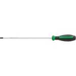 Stahlwille 46503115 4650L Drall+ T15 250MM Torx Screwdriver. Fixed Price $28.12.