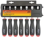 48492 Hollow Shaft Nut Driver Set 7 Piece. Fixed Price $48.09.
