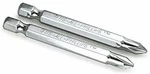 Titan 16240 Piece 1/2" Fits-all-phillips Bit Set. Fixed Price $8.79.