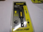 Dewalt DWA2223IR 3/8-INCH Cleanable Nutsetter. Fixed Price $15.00.