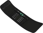 Wera 05135938001 Kraftform Kompakt Sb Precision Replacement Set (11 Pieces). Fixed Price $132.51.