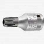 Stahlwille 01351025 44KTXB Security Torx Socket, T25S 1/4" Drive. Fixed Price $20.94.