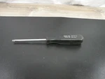 Snap-on SSTX530 T30 Torx Screwdriver Made In Usa Hand Tool. Fixed Price $29.95.