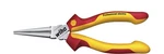 Wiha 26735 Long Round-nose Pliers Professional Electrician 160MM Vde. Fixed Price $40.81.