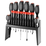 Tool KTI11018 Piece Screwdriver Set. Fixed Price $35.83.