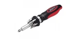 Performance Tool W38937 High Torque Ratchet Screwdriver. Fixed Price $15.50.