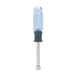 Craftsman CMHT65113 11/32 Inch Sea Nut Driver 6.6 Length. Fixed Price $13.00.