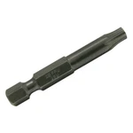 Urrea 16625X Power Bit Torx T25X6 Hd. Fixed Price $14.84.