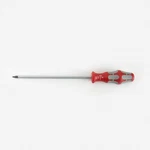 Wera 117685 #2 X 200MM Kraftform Plus Square Screwdriver. Fixed Price $19.54.