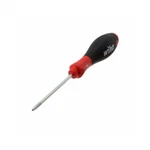 Wiha Tools 36275 Security Torx Softfinish Driver T10H 80 Mm. Fixed Price $13.03.
