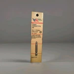Nos Vermont American 15052 Phillips Power Screwdriving Bit Usa. Fixed Price $8.99.