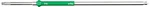 Wiha Tools 817-28567 Torx Torquecontrol BLADET15. Fixed Price $28.51.