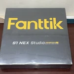 Fanttik S1 Nex Studio Electric Screwdriver Tool Kit, 3 Torque Settings. Fixed Price $114.99.