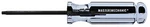 T20 3-IN. Round Torx Screwdriver. Fixed Price $24.23.