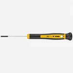 Felo 4 X 200MM Precision Slotted Screwdriver. Fixed Price $13.17.