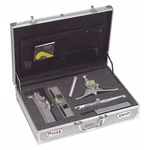Jackson Safety 20664 Contour Worker Kit. Fixed Price $349.99.