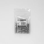 Vessel Impact Ball Torsion Bits T25X50 25PC (bulk). Fixed Price $33.11.