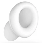 Satisfyer - Satifyer 5PC Parts Kit. Fixed Price $16.04.