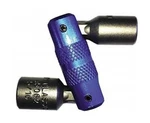 Esp Z-tool 5/16" & 1/4" Nut Driver ( ZT10 ). Fixed Price $14.25.