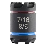 Malco Tools C-rhex&reg; Sawtooth 3/8 7/16 Inch (MSHCST3). Fixed Price $31.50.