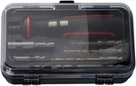 Screwdriver Set Electric 41 In Repair Tool. Fixed Price $42.00.