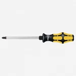 Wera 017041 #2 X 113MM Kraftform Plus Phillips Screwdriver. Fixed Price $35.18.