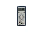 B&k Precision 2704C - Manual Ranging Tool Kit Dmm With Transistor Test. Fixed Price $87.23.