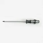 Wera 117687 #4 X 200MM Kraftform Plus Square Screwdriver. Fixed Price $27.15.